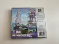 Spyro: Year of the Dragon за PS1, снимка 2