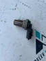 3935003040 / 9024170003 датчик разпределителен вал от Hyundai I20 1. 2I, 84ph, 5 speed, снимка 2