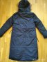 Дамско Яке НОВО, с етикет , снимка 5
