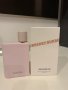 Burberry Her Burberry  Elixir 100ml EDP Tester , снимка 2