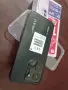 Redmi 15C 5G, 128GB, 4GB RAM, снимка 2