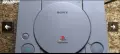 PS1 SCPH-5502-добро състояние , снимка 3