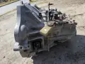 Скоростна кутия за Акорд 7ген к20, снимка 1