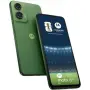 Moto G 35 5G Leaf Green, снимка 1