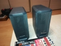 SONY SS-V315 X2 ТОНКОЛОНИ ВНОС SWISS 0309251436, снимка 5