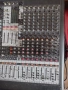 Behringer xenyx xl 3200, снимка 4