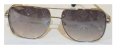 Слънчеви Очила Louis Vuitton с шарка на стъклата много ефектни (Луи Вюитон)