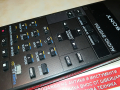 SONY RM-S200 AUDIO SYSTEM REMOTE-ВНОС SWISS 0904222120, снимка 8