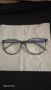  Очила със диоптър , снимка 1