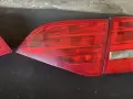 стопове ауди а4,б8 - комби - audi a4, снимка 4
