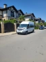 Бус 8+1 под наем с шофьор | Габрово и страната, снимка 4