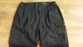 Beaver Lake Hunting Trouser размер XL панталон със здрава материя - 1349, снимка 3