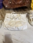 ВСИЧКИТЕ ЗА 20€! Дамски чанти без забележки!, снимка 5