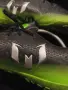 Стоножки Adidas x Messi , снимка 6