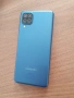 Samsung Galaxy A12 (128GB) ОТЛИЧНО СЪСТОЯНИЕ, снимка 2