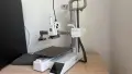 Bambu Lab A1 Mini, снимка 2