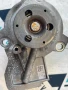 Водна помпа 04B121011D за Skoda Fabia 1.4 TDI, 90 кс., двигател CUS, 2018 г., euro 6B, 126 000 km, снимка 2