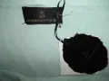 Пола ALFREDO PAULY , снимка 3