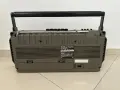 Sharp WQ-T251Z (GR) Japan  , снимка 6