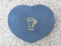 Yamasen 24 ct gold - НОВ сервиз от 6 чаши за кафе от фин японски порцелан, снимка 2