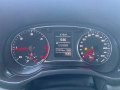 Audi A1 1.6 TDI, снимка 13