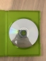Def Jam: Fight for NY – Xbox Classic (PAL), снимка 4