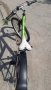 велосипед 26, снимка 2