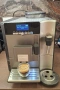 Кафеавтомат / Кафемашина Siemens EQ7, снимка 1