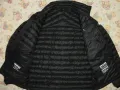 TRIMTEX мъжко преходно гъши пух XL, снимка 9