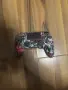 Геймърски Ps4 безжичен контролер , снимка 1