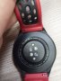 смарт часовник Huawei Watch GT 2e , снимка 3