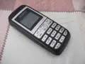 GSM "Alcatel OT-E101" работещ, снимка 8