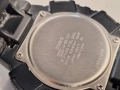 Часоеник Casio AQ S810W, снимка 3