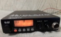 Радиостанция Alan 78 Plus, снимка 1