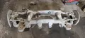 Заден Мост Bmw 730D E65 3.0D - 231к.с. 2005г M57, снимка 1