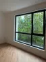 Продава студио Виница, Варна , снимка 1