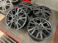 Джанти 18 Цола 5х112 Audi A3 VW Golf 5 6 7 8 Touaran Caddy , снимка 1