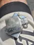 ZIPPO. бензинова запалка., снимка 8