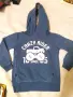 Различни детски пуловери / суичери / риза, размер 128-134, 8-9 години, перфектни, снимка 4