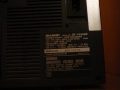 SHARP GF-7650R, снимка 8