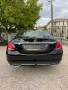 Mercedes-Benz C220 /FUL Led/ DISTRONIC/Шибедах/Задна Камера/ СамоПаркиране/Подгрев , снимка 8