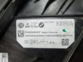 Десен фар BMW 3 G20 G21 Face LED desen far бмв 20 21 фейс лед, снимка 9