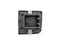 Бутон Start Stop VW Jetta A6 2010–2018 OEM 5C7959839C, снимка 5
