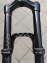 Вилка Rock Shox Lyrik Select +, 29", 170mm, 19см стержен, снимка 10