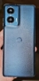 Motorola Edge 50 Fusion 512/16, снимка 2
