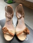 Дамски сандали N38, снимка 1