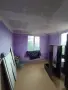 Вътрешни ремонти, снимка 6