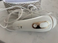 Фотоепилатор IPL Braun Silk-expert PRO 5 , снимка 2