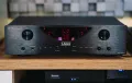 Хибриден усилвател Taga HarmonyHTA-1200 - DAC 24bit/192 kHz , снимка 4