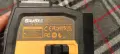 360° Laser Level  SavSec, снимка 1